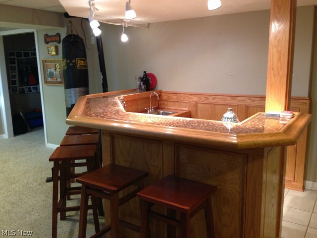 Liberty Woods - Residential