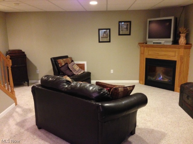 Liberty Woods - Residential