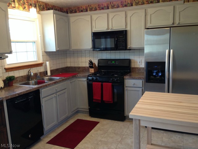 Liberty Woods - Residential