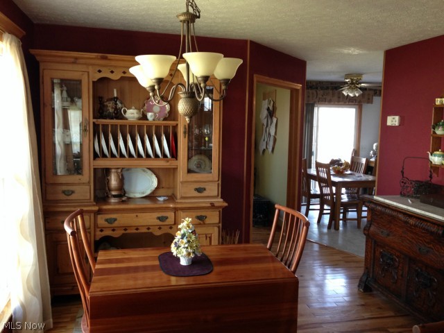 Liberty Woods - Residential