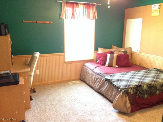 Liberty Woods - Residential