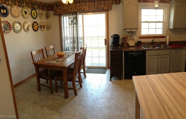 Liberty Woods - Residential