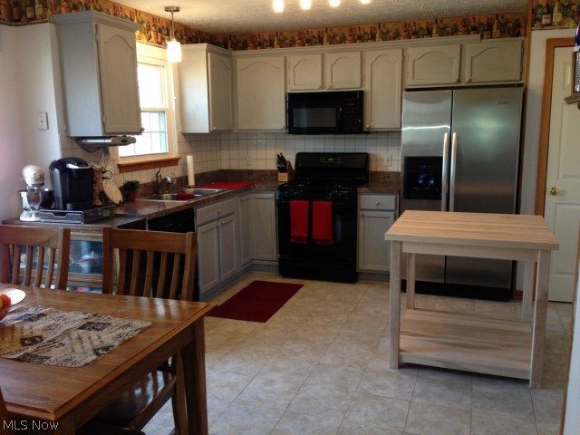 Liberty Woods - Residential