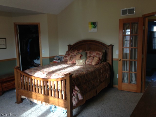 Liberty Woods - Residential