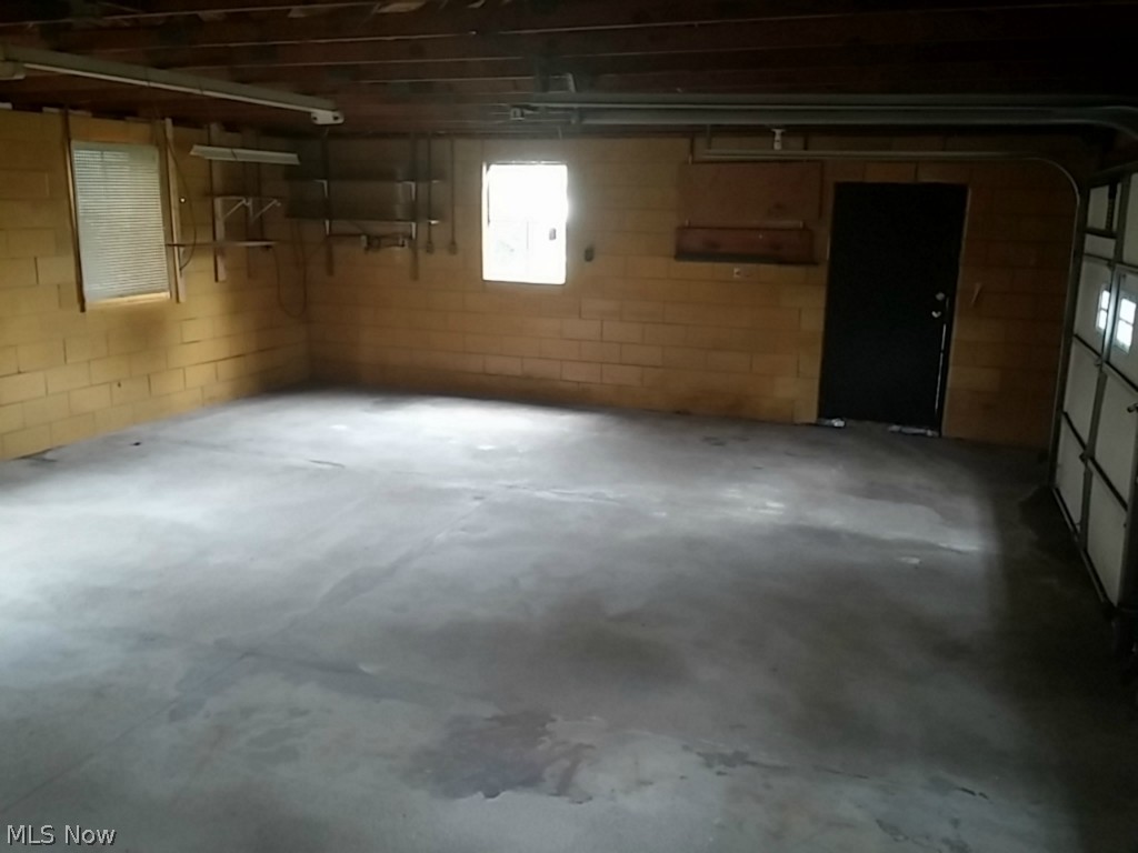 Mowls Allotment - Residential