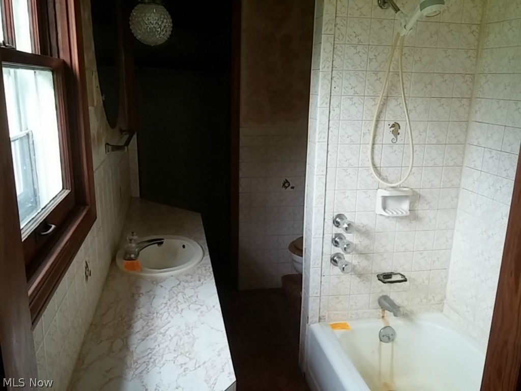 Mowls Allotment - Residential