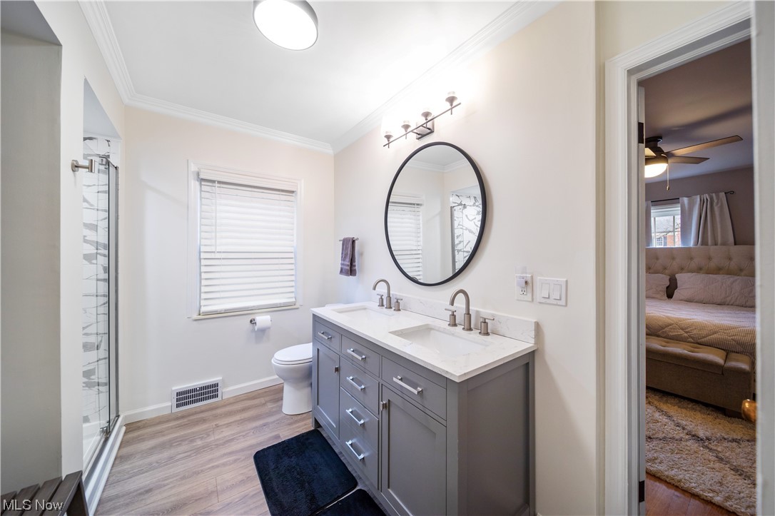 Rapid Transit Land Cos - Residential