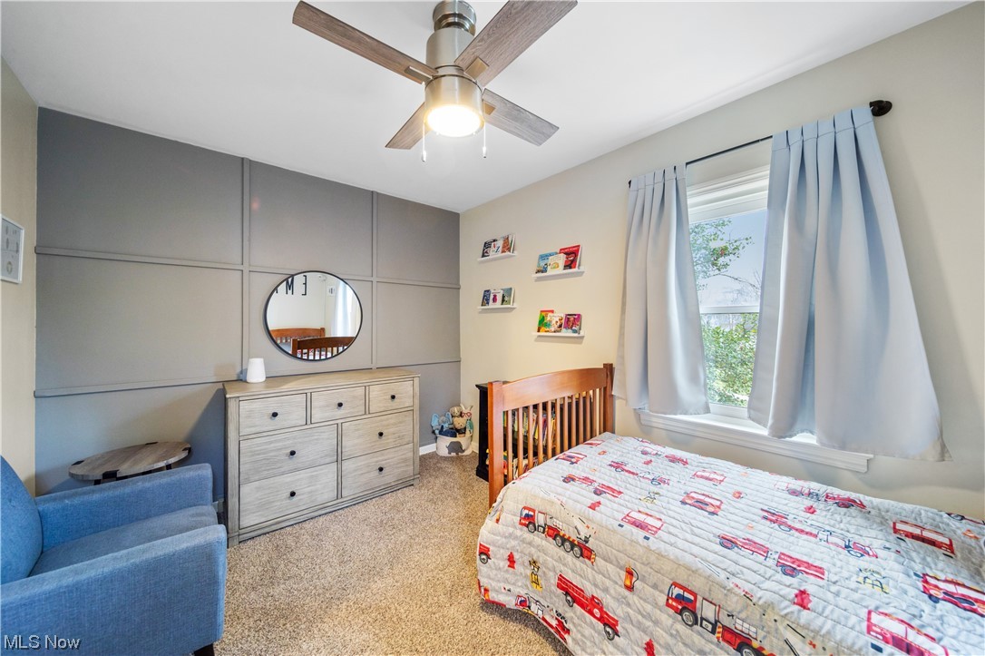 Rapid Transit Land Cos - Residential