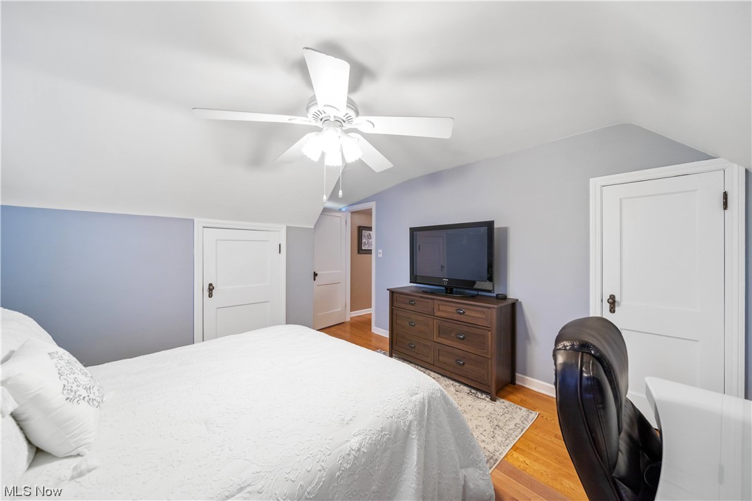 Rapid Transit Land Cos - Residential