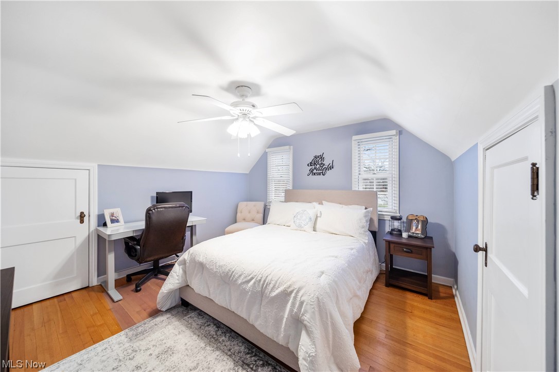 Rapid Transit Land Cos - Residential