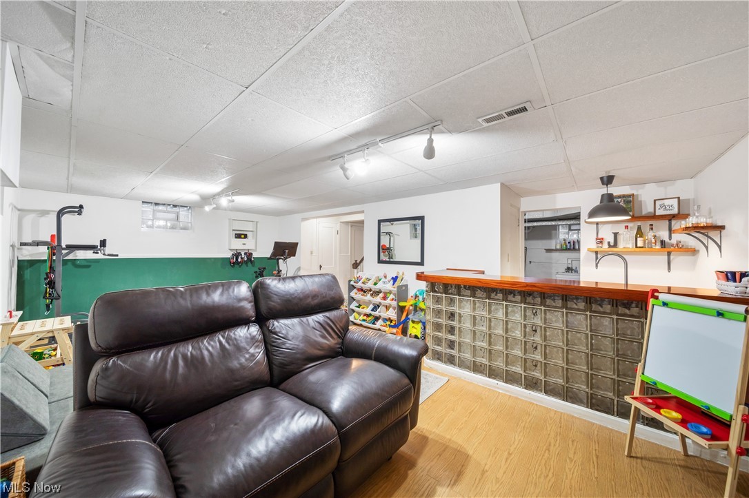 Rapid Transit Land Cos - Residential