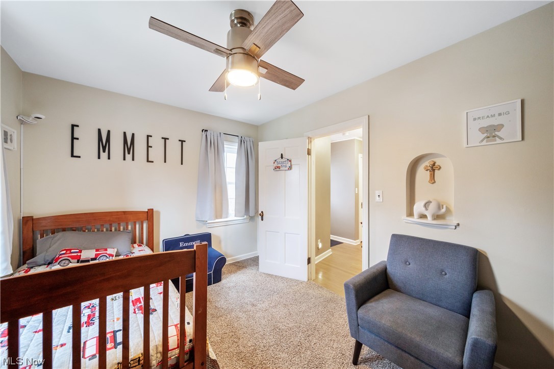 Rapid Transit Land Cos - Residential