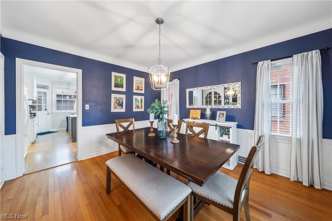 Rapid Transit Land Cos - Residential