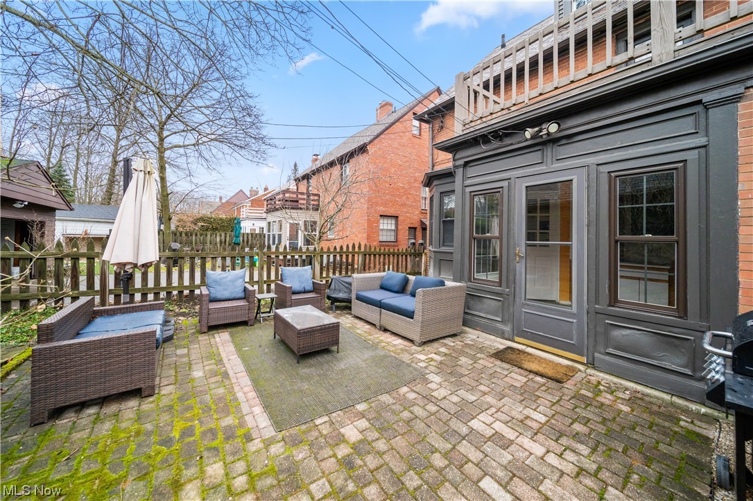 Rapid Transit Land Cos - Residential