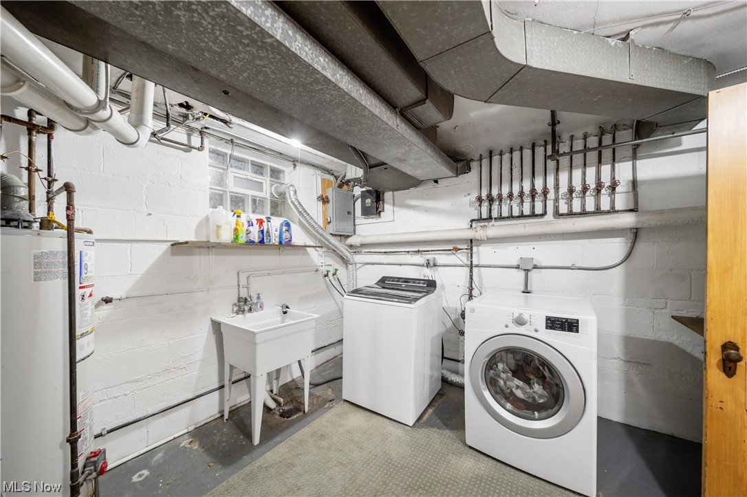 Rapid Transit Land Cos - Residential