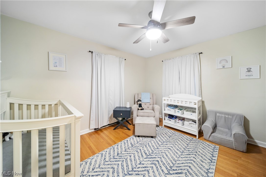 Rapid Transit Land Cos - Residential