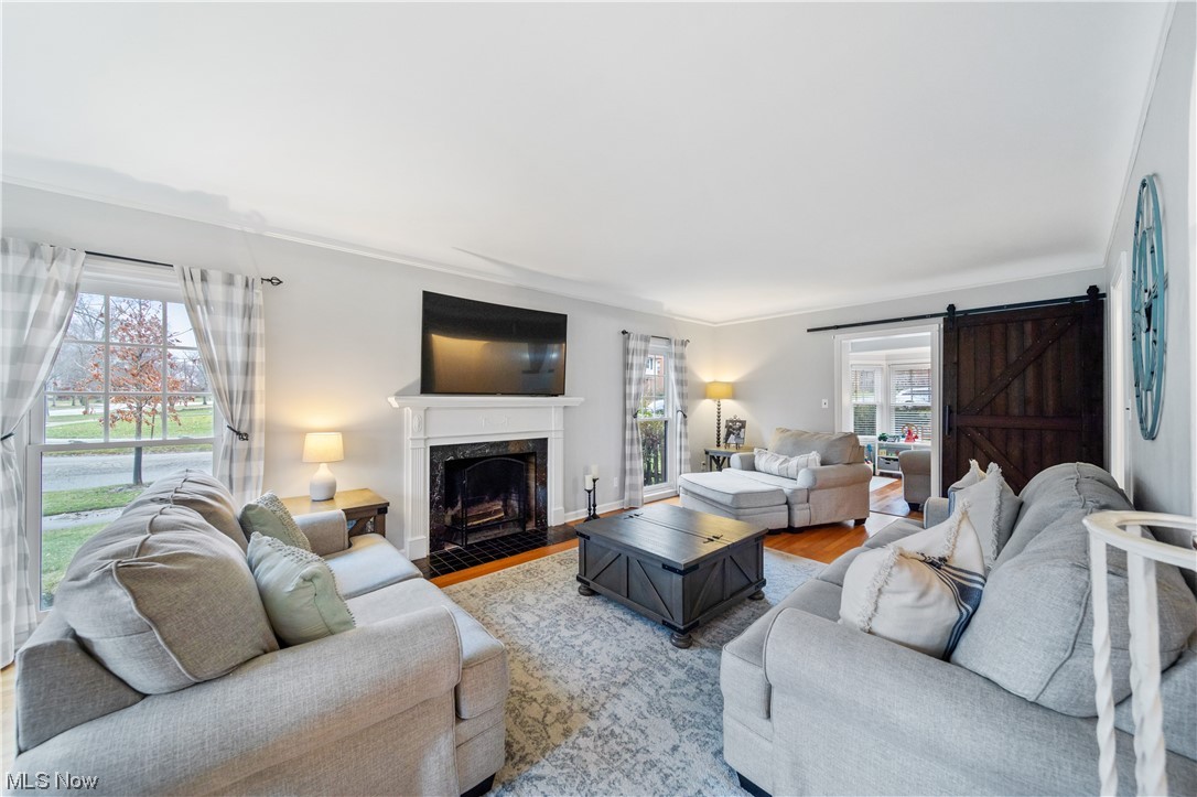 Rapid Transit Land Cos - Residential