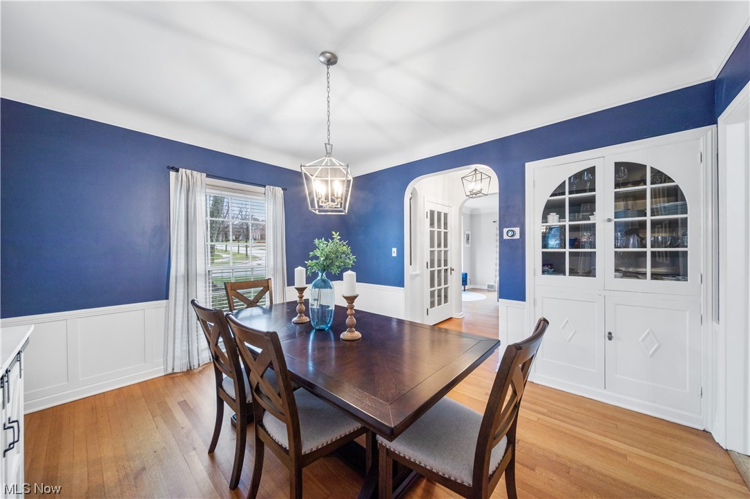 Rapid Transit Land Cos - Residential