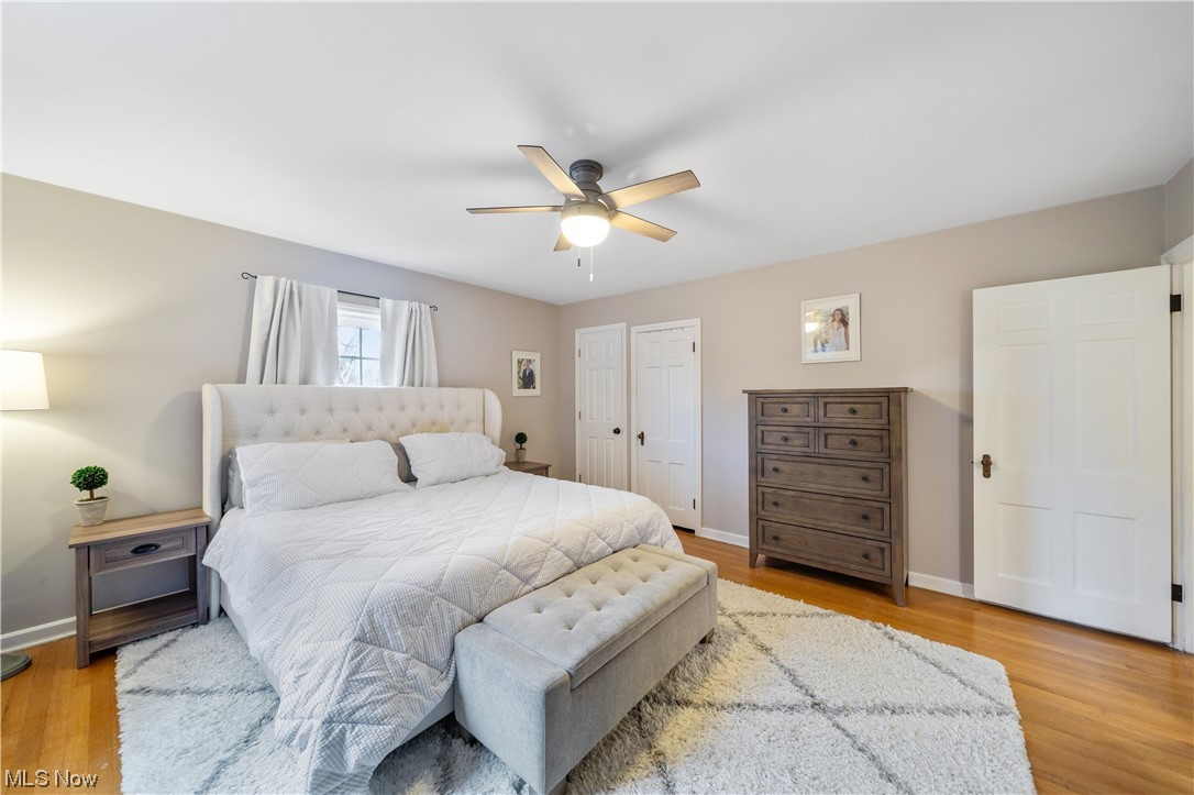 Rapid Transit Land Cos - Residential