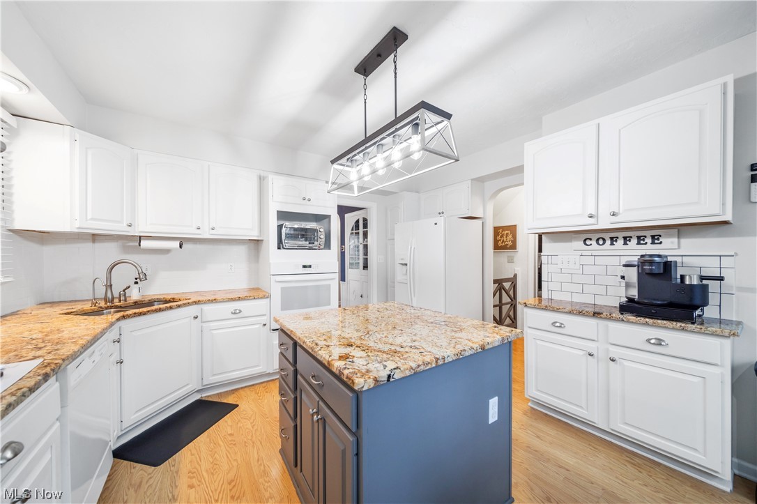 Rapid Transit Land Cos - Residential