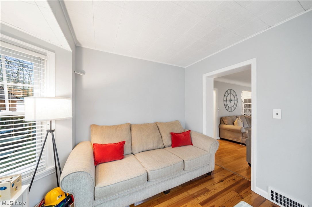 Rapid Transit Land Cos - Residential