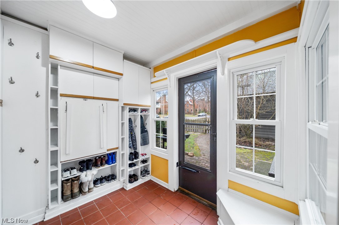 Rapid Transit Land Cos - Residential