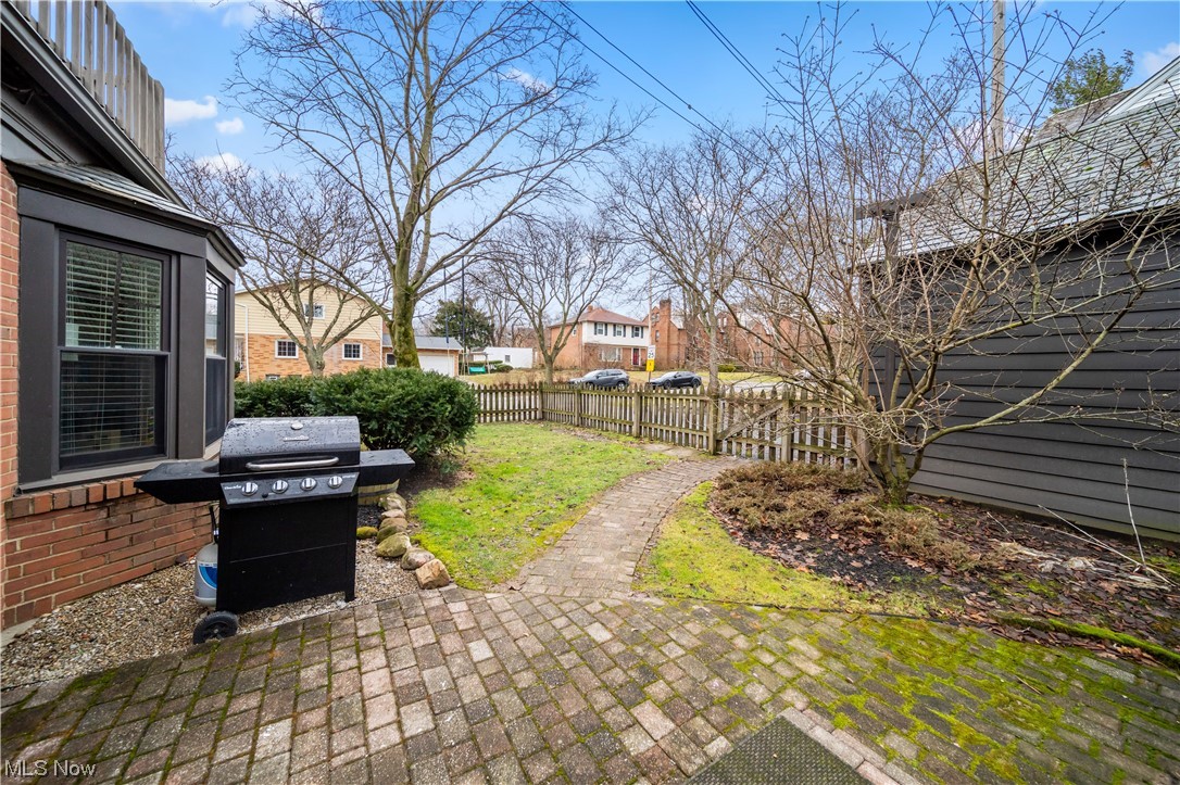 Rapid Transit Land Cos - Residential