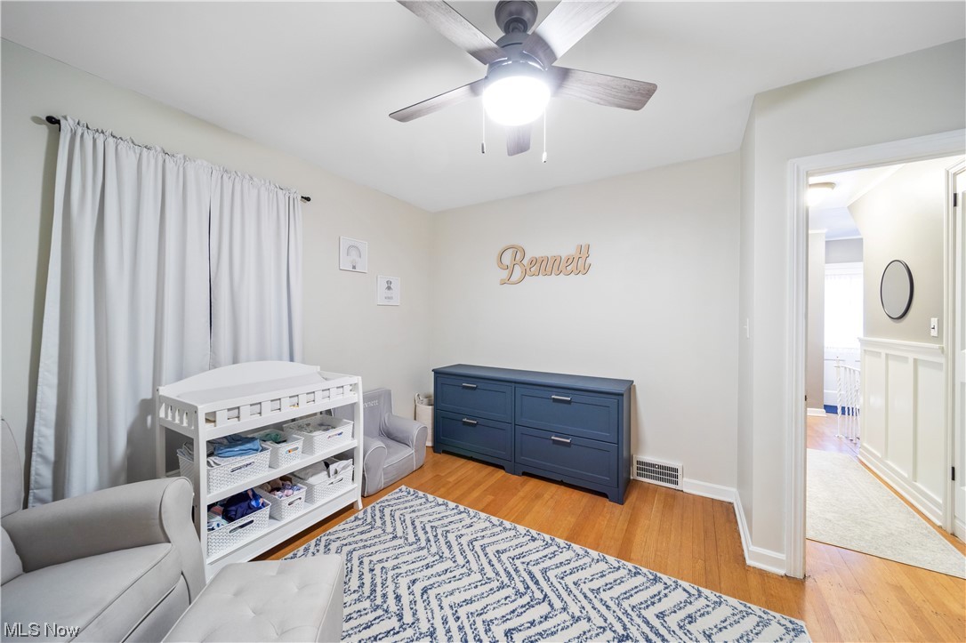 Rapid Transit Land Cos - Residential