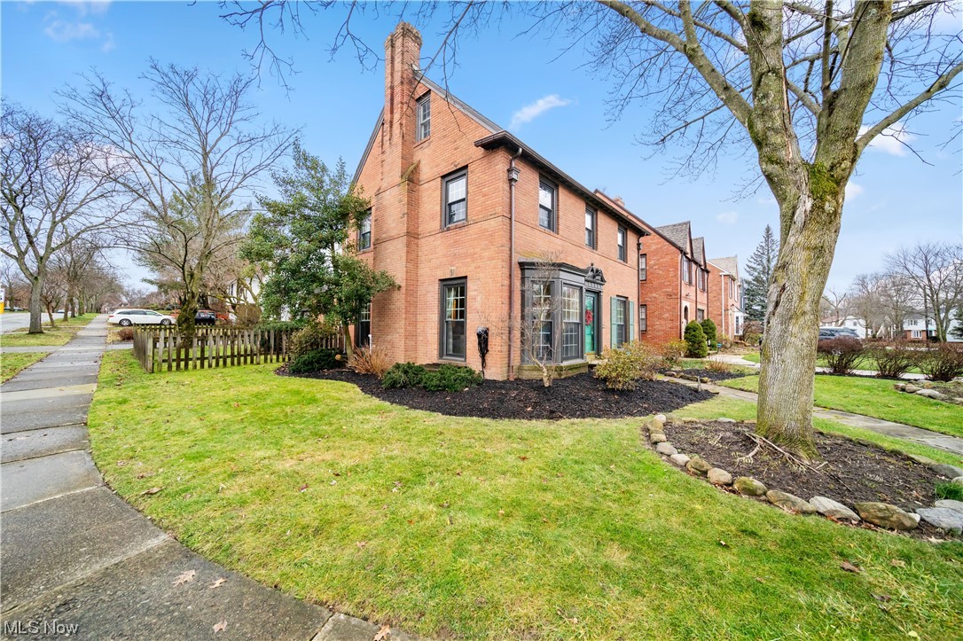 Rapid Transit Land Cos - Residential