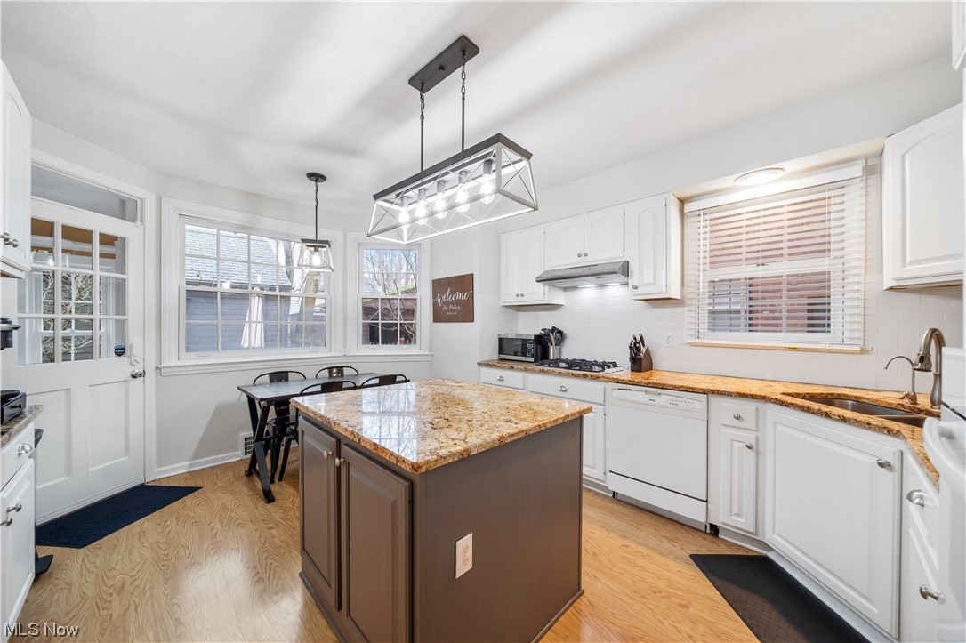 Rapid Transit Land Cos - Residential