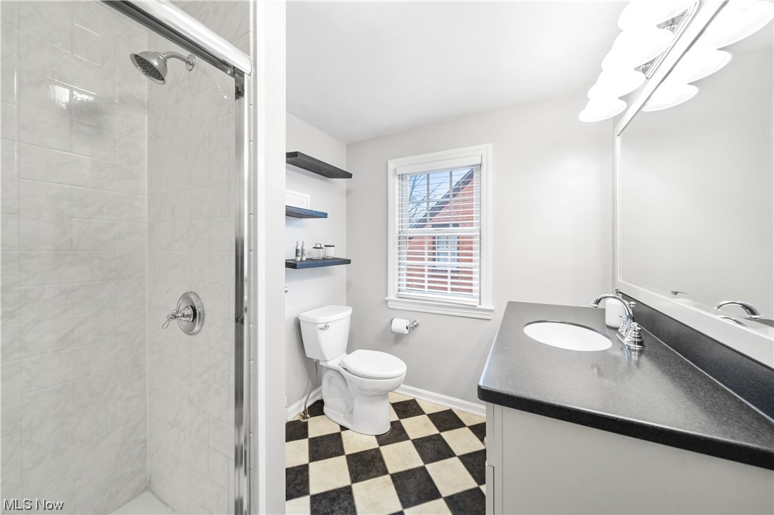 Rapid Transit Land Cos - Residential