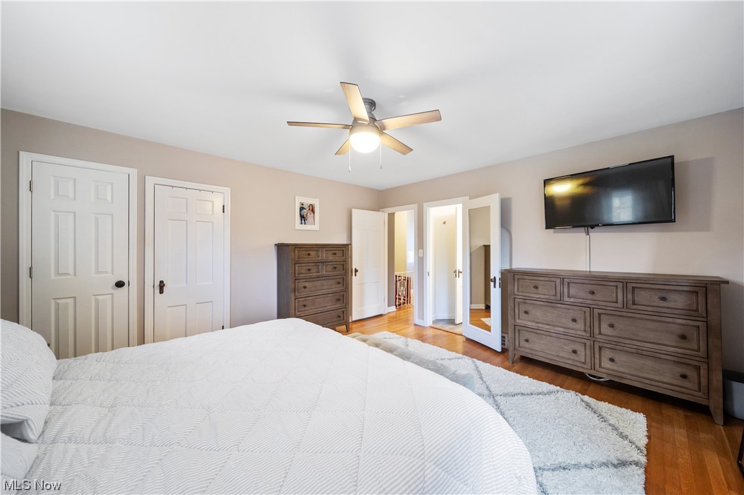 Rapid Transit Land Cos - Residential