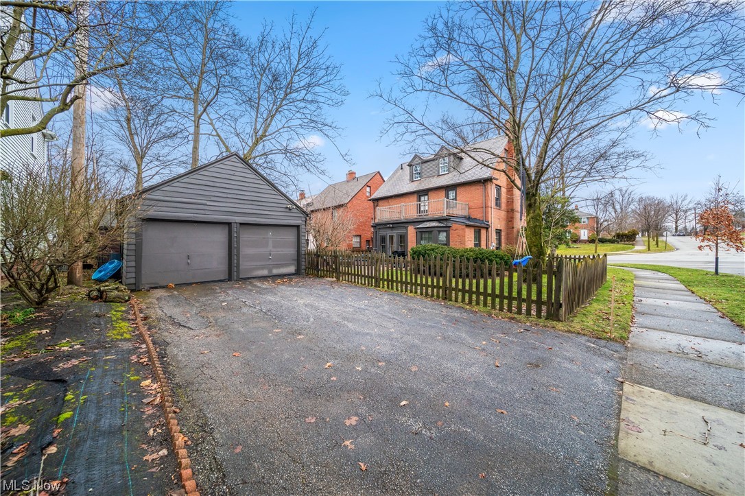 Rapid Transit Land Cos - Residential