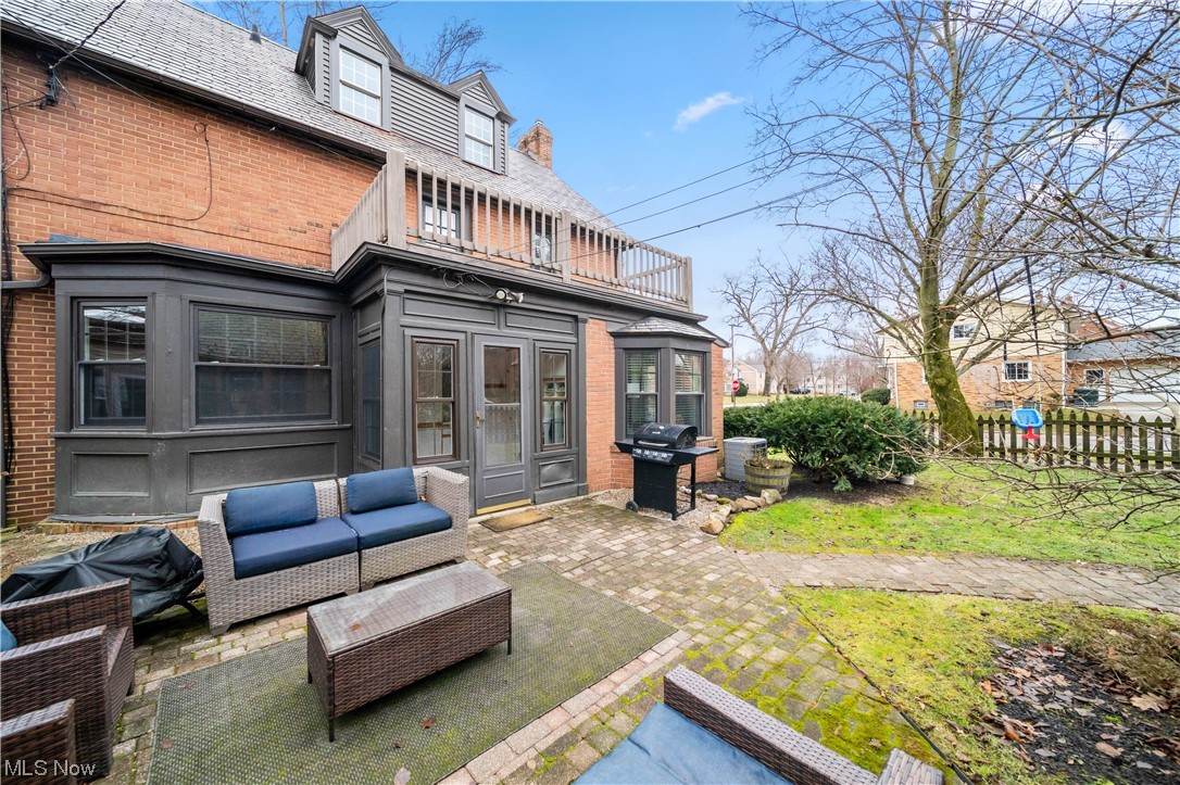 Rapid Transit Land Cos - Residential