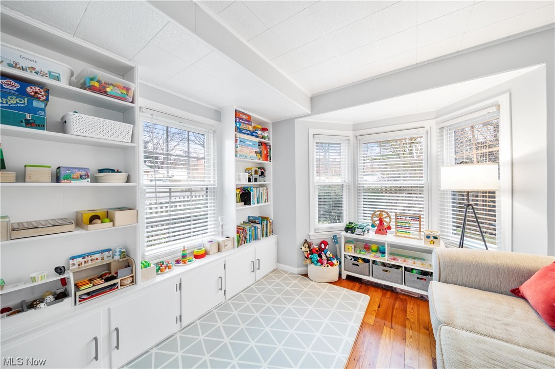 Rapid Transit Land Cos - Residential