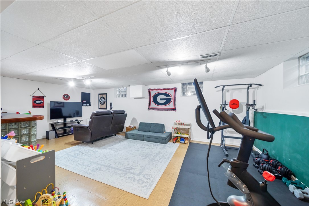 Rapid Transit Land Cos - Residential