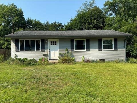 Photo for 1698 Juniata Road