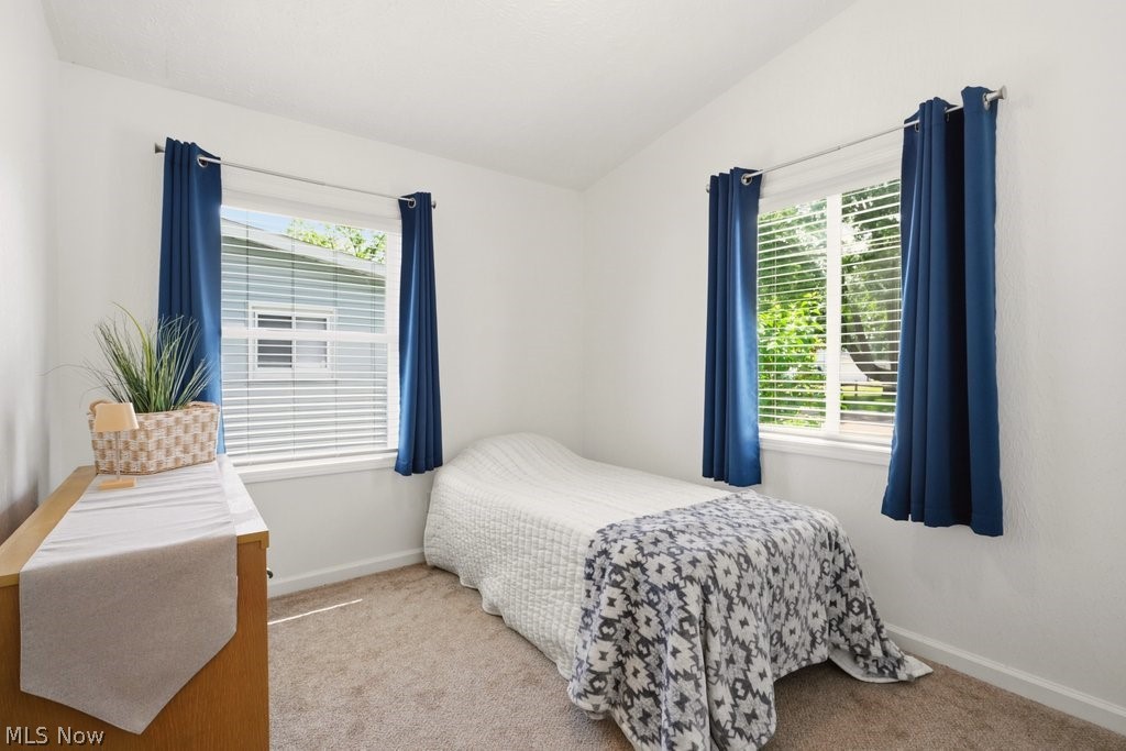 Fairview - Residential