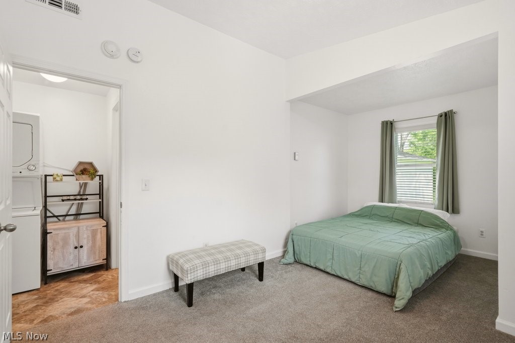 Fairview - Residential