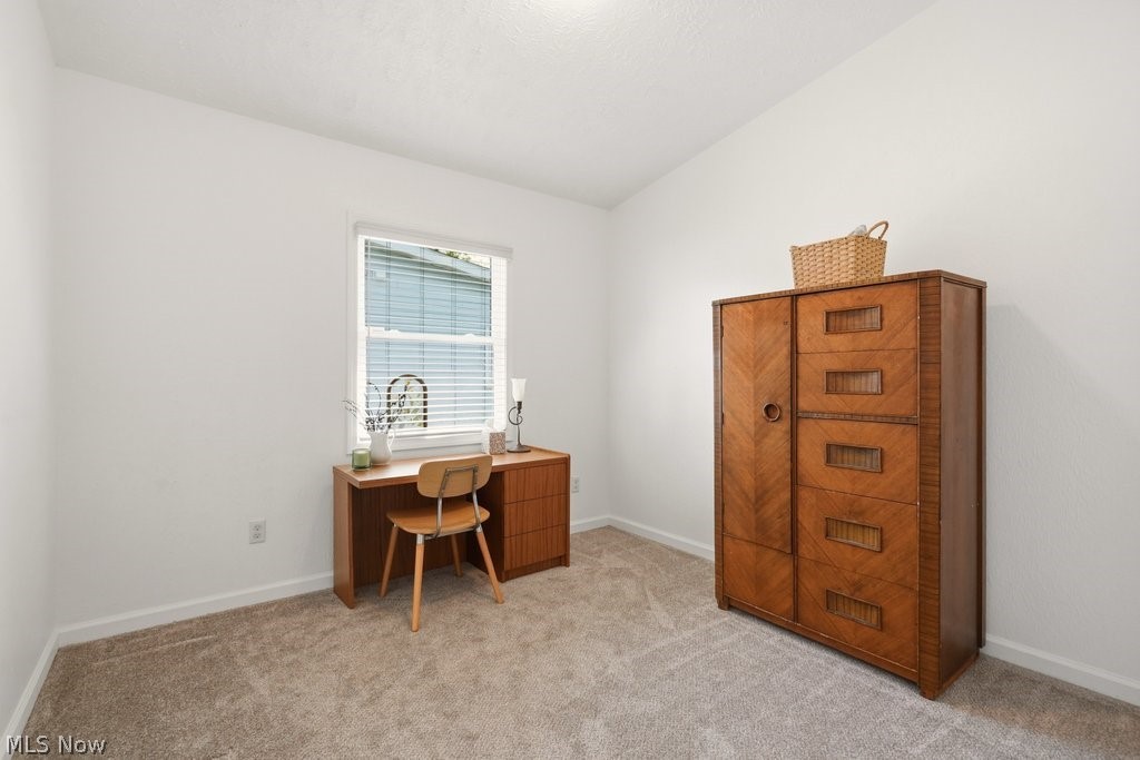 Fairview - Residential