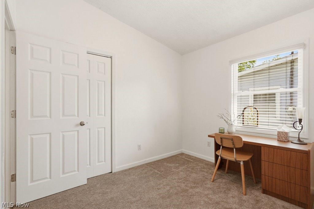 Fairview - Residential