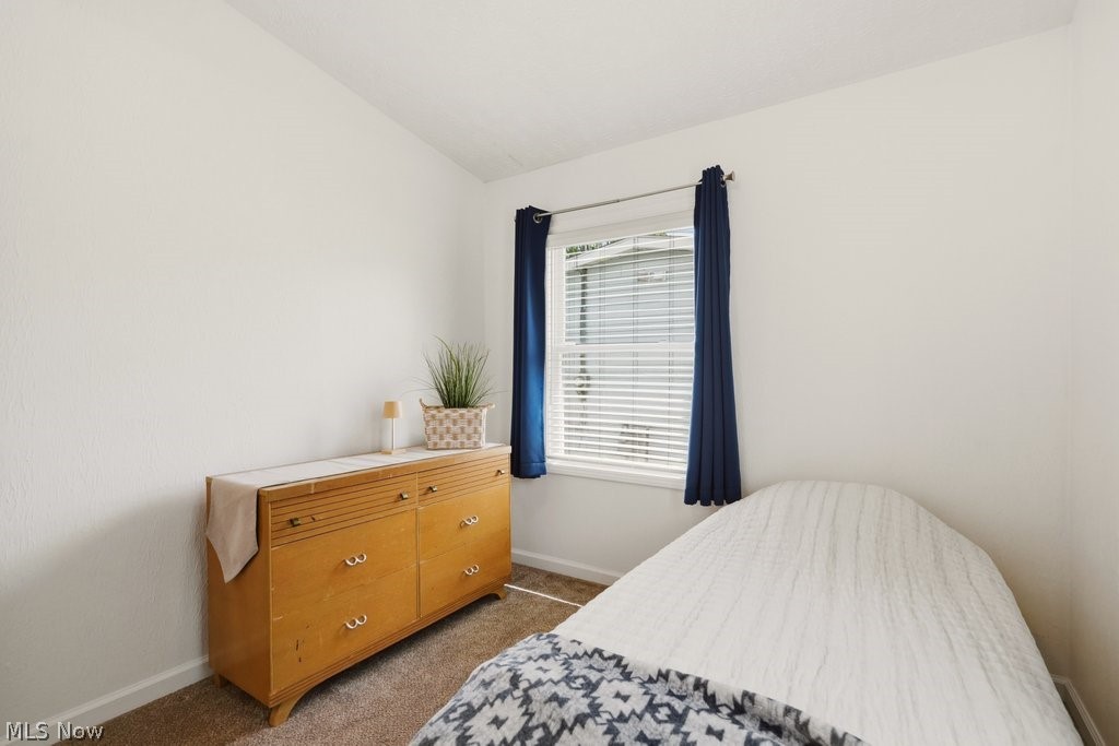 Fairview - Residential