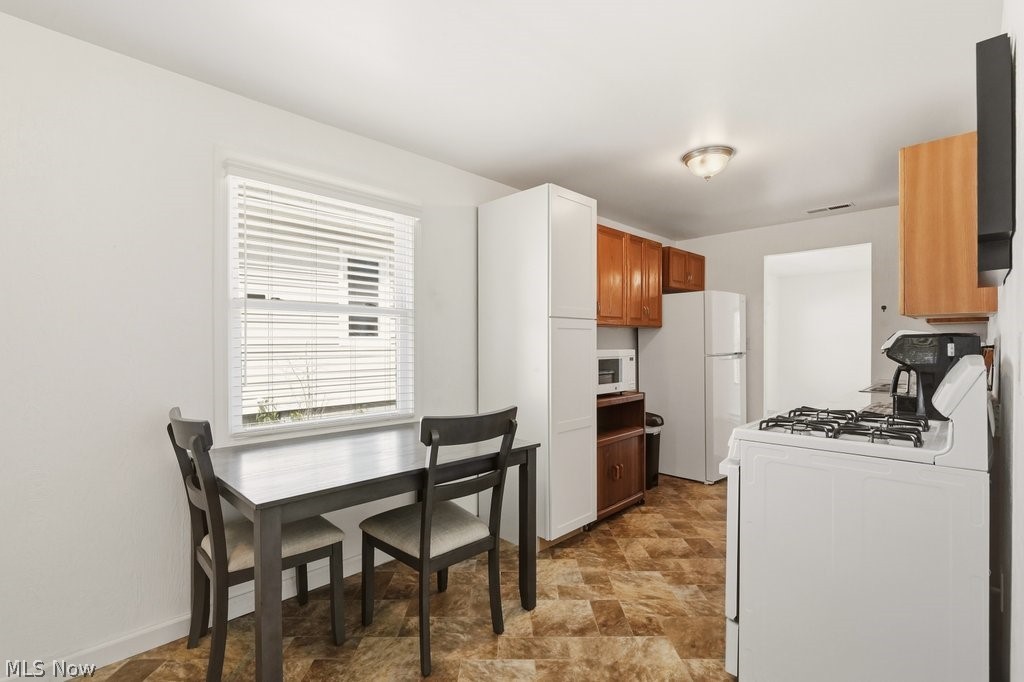 Fairview - Residential