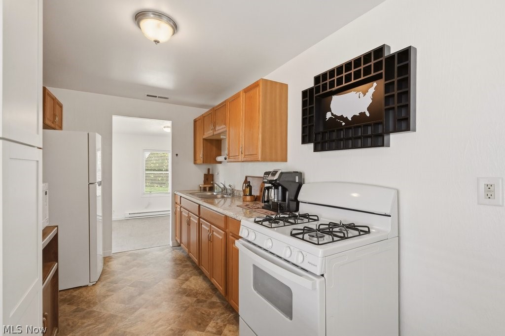 Fairview - Residential