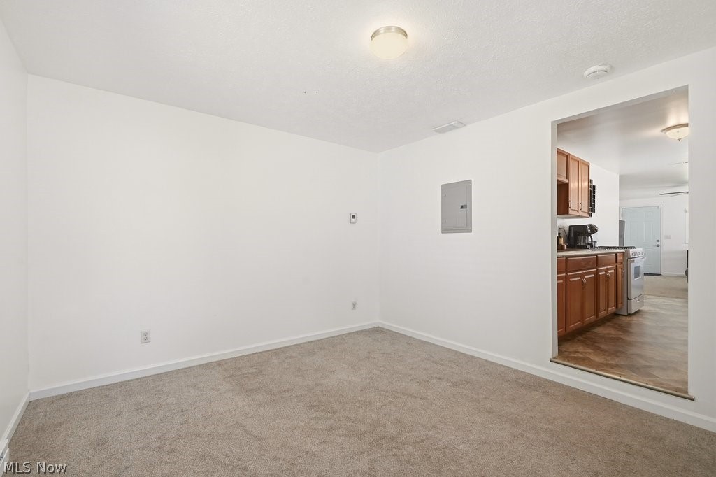 Fairview - Residential