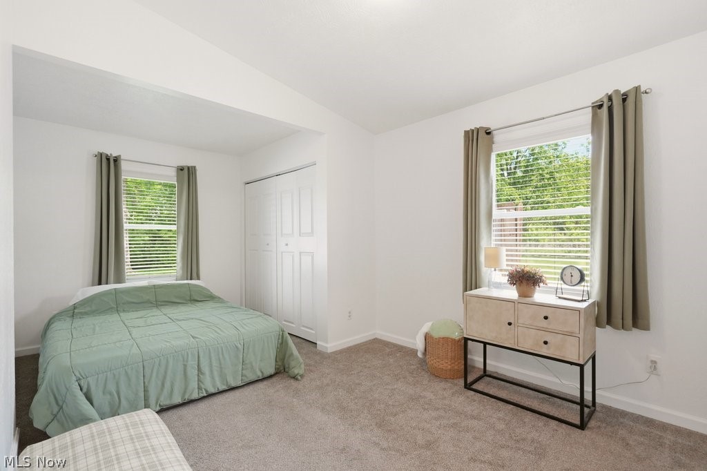 Fairview - Residential