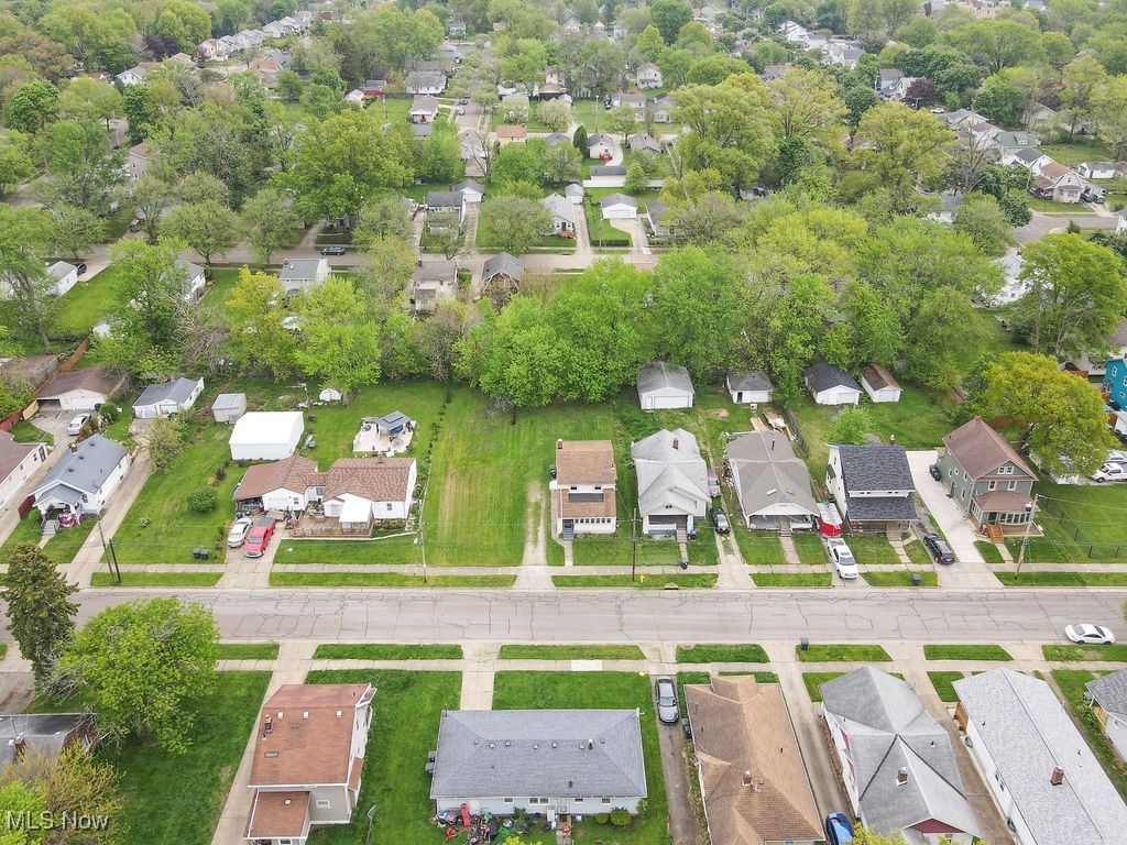 815 Merton Avenue, Akron, Ohio image 11