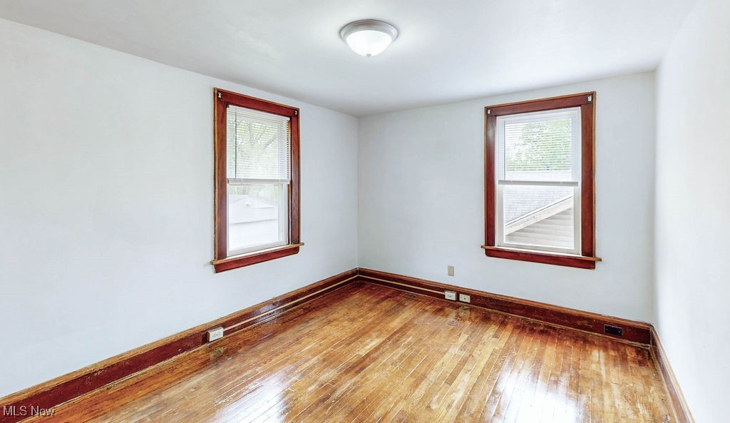 815 Merton Avenue, Akron, Ohio image 37