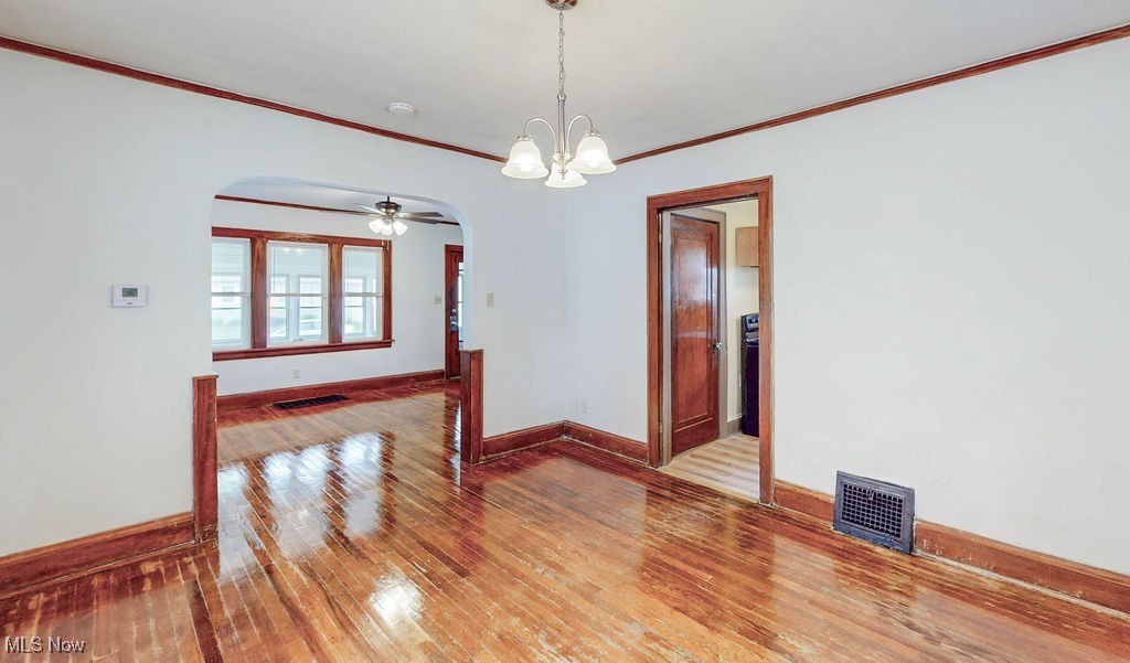 815 Merton Avenue, Akron, Ohio image 22