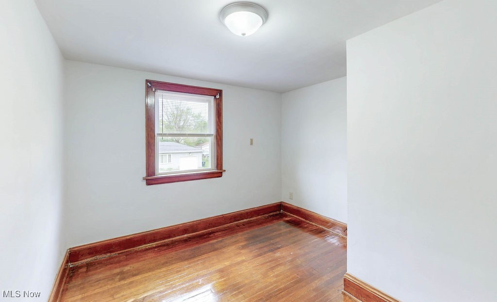 815 Merton Avenue, Akron, Ohio image 31